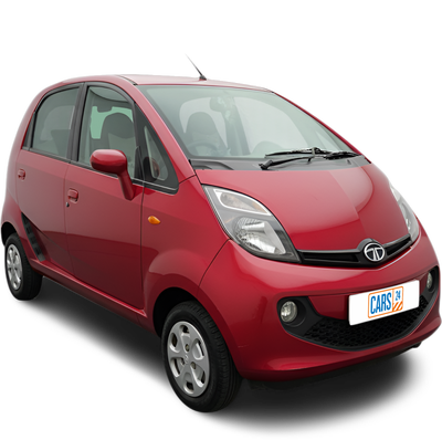 Tata Nano-img